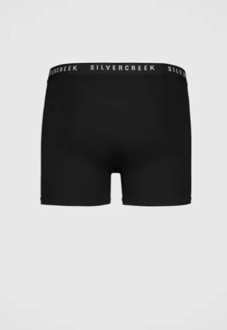 Boxershort 3 Pack