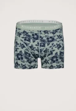 Boxershort 3 Pack