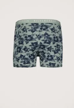 Boxershort 3 Pack
