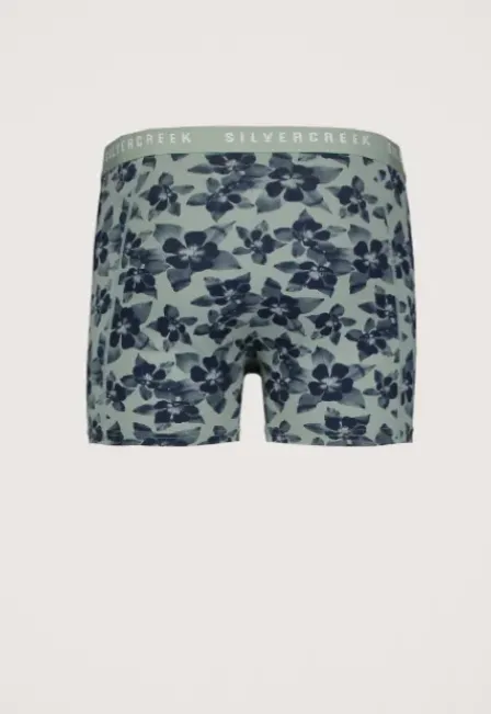 Boxershort 3 Pack