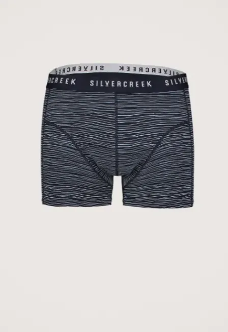 Boxershort 3 Pack
