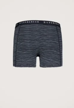Boxershort 3 Pack
