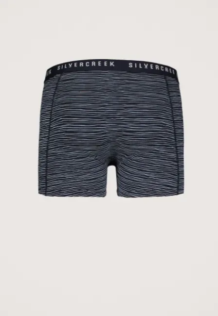 Boxershort 3 Pack