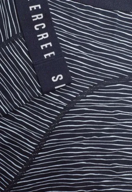 Boxershort 3 Pack