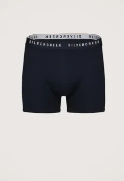 Boxershort 3 Pack
