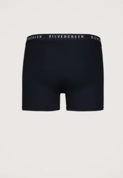 Boxershort 3 Pack
