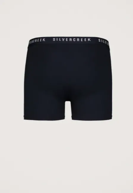 Boxershort 3 Pack