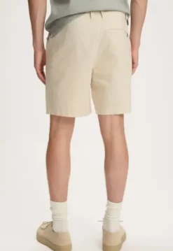 Boye Linnen Short