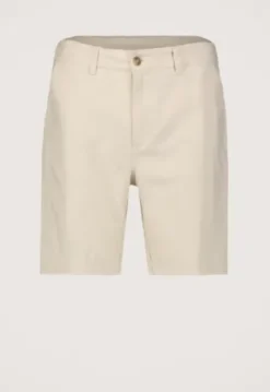 Boye Linnen Short