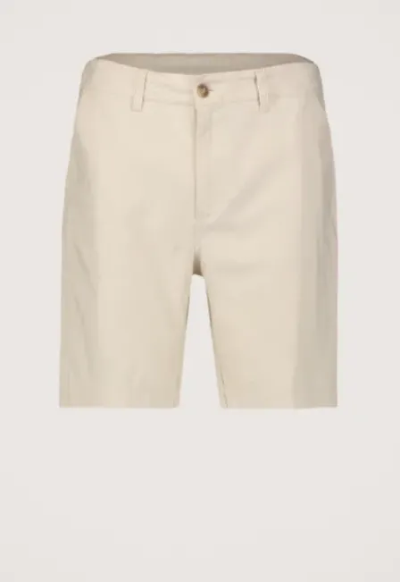 Boye Linnen Short