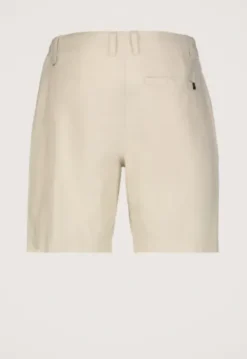 Boye Linnen Short