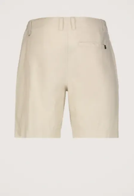 Boye Linnen Short
