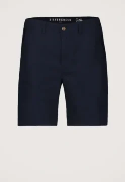 Boye Linnen Short