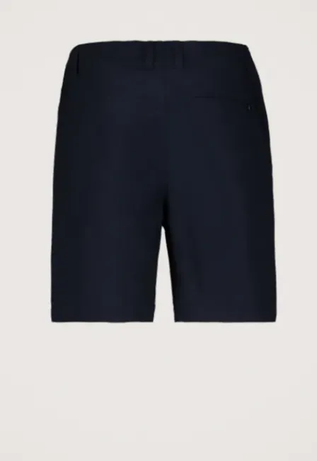 Boye Linnen Short
