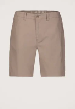Boye Linnen Short