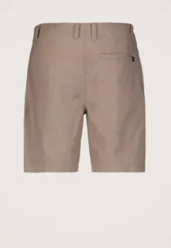 Boye Linnen Short