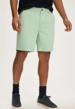 Boye Twill Short