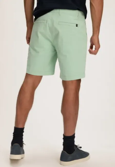 Boye Twill Short