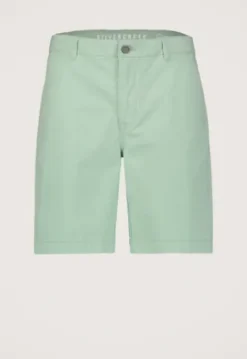 Boye Twill Short