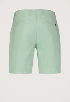 Boye Twill Short
