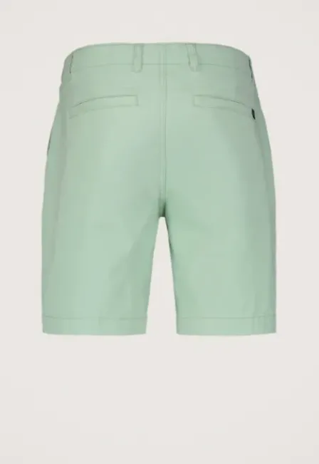 Boye Twill Short
