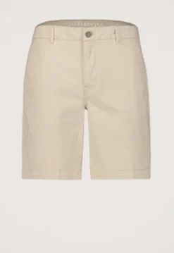 Boye Twill Short