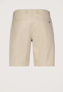 Boye Twill Short