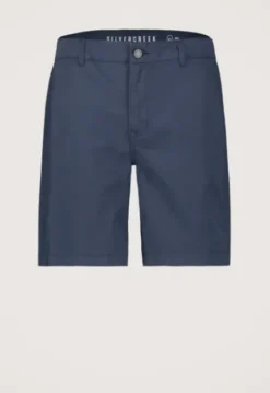 Boye Twill Short