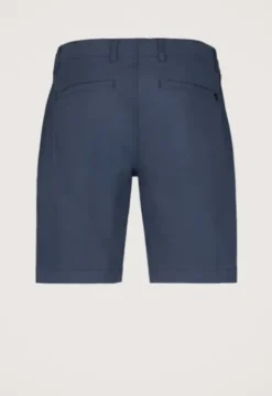 Boye Twill Short