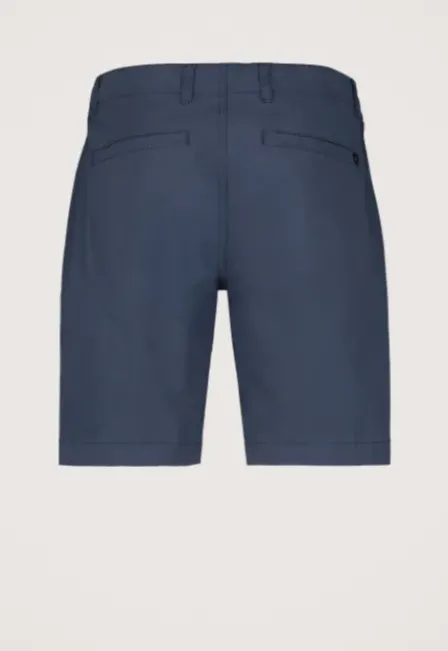 Boye Twill Short