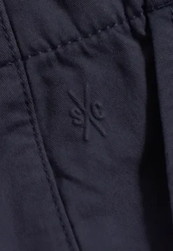 Boye Twill Short