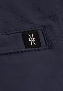Boye Twill Short