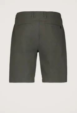 Boye Twill Short