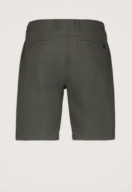 Boye Twill Short