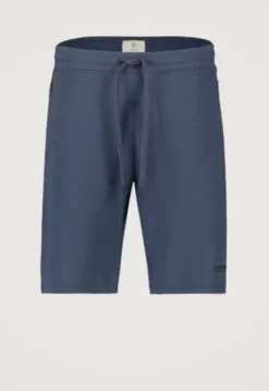 Broden Short