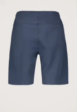 Broden Short