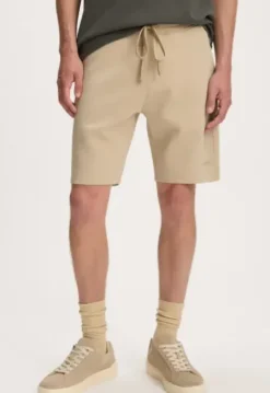 Broden Short