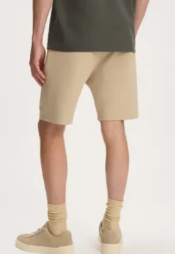 Broden Short