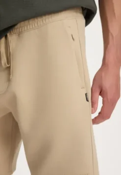 Broden Short