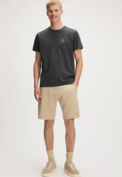 Broden Short