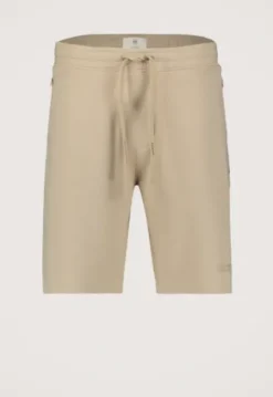 Broden Short