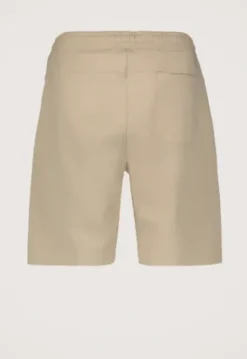 Broden Short