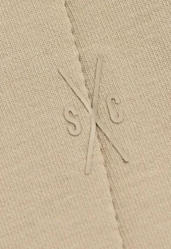 Broden Short