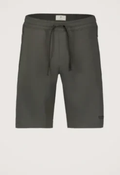 Broden Short