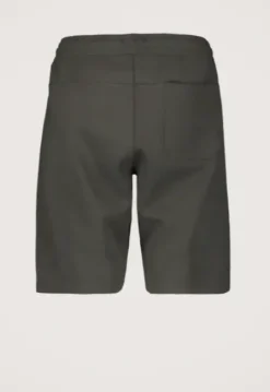 Broden Short