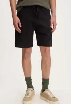 Broden Short