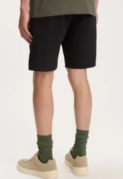 Broden Short