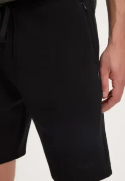 Broden Short