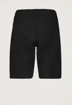Broden Short
