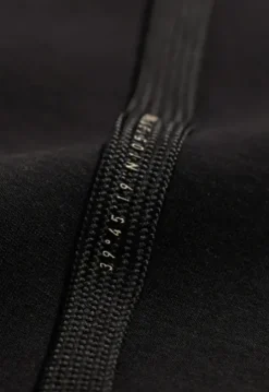 Broden Short